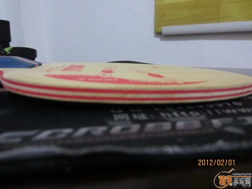 [ԭ��]ת��9.5����JOOLA ����VIVAֱ�徭���߲㻡Ȧ��180���ʣ�