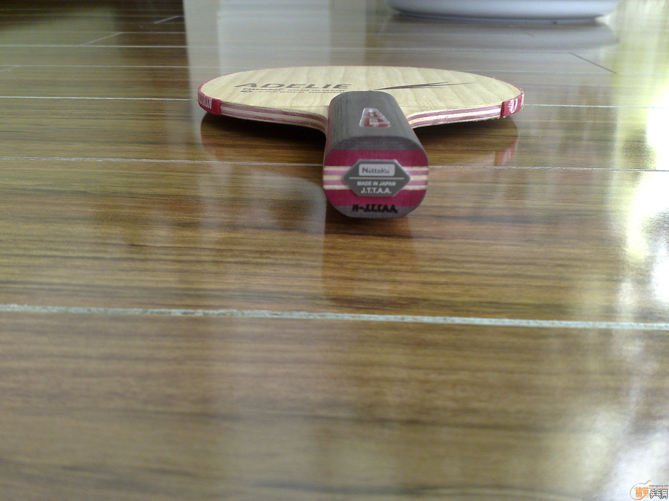 ���������9.8�£�����һ������