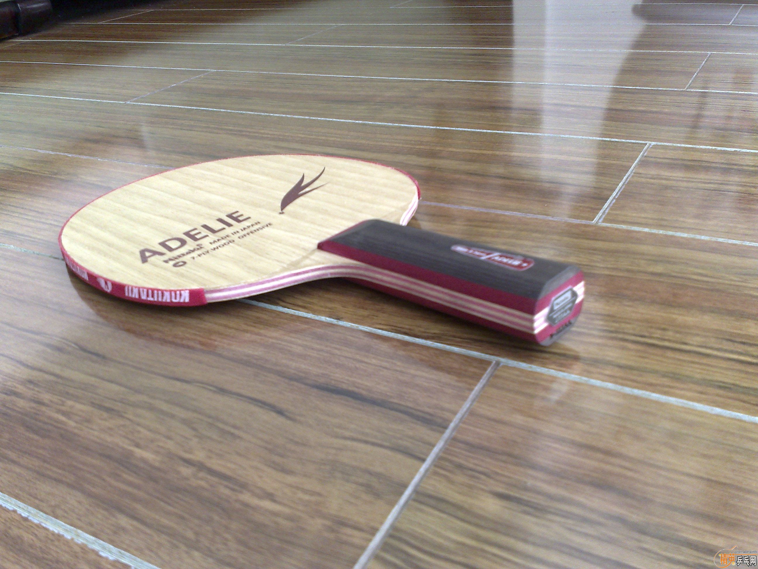 ���������9.8�£�����һ������