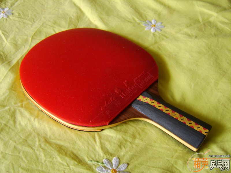 ����� bloodwood-5�����տ�3��ɫ40�ȡ��������������죩=550Ԫ���ɵ�����