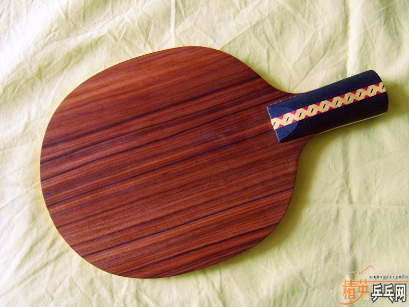 ����� bloodwood-5�����տ�3��ɫ40�ȡ��������������죩=550Ԫ���ɵ�����