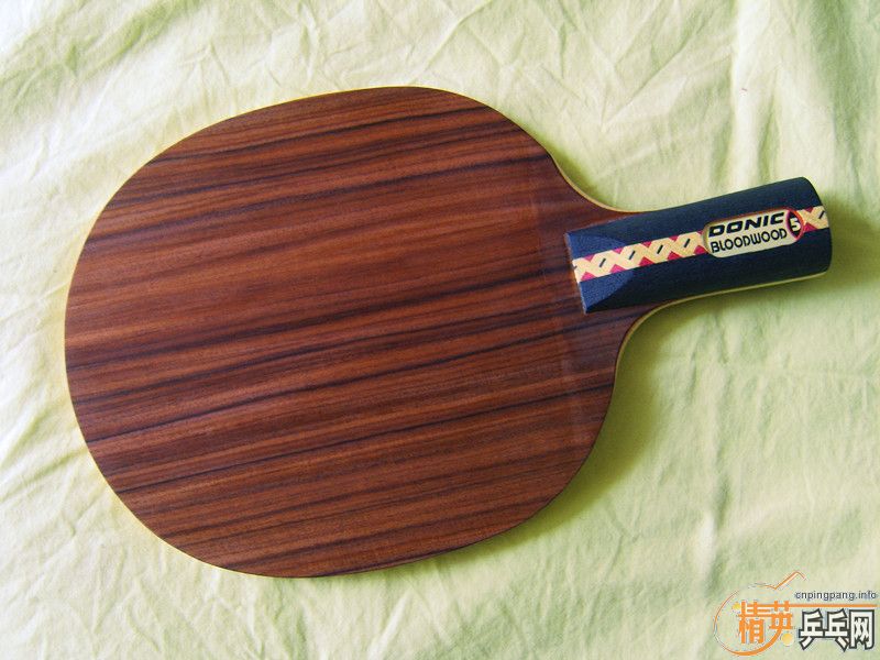 ����� bloodwood-5�����տ�3��ɫ40�ȡ��������������죩=550Ԫ���ɵ�����