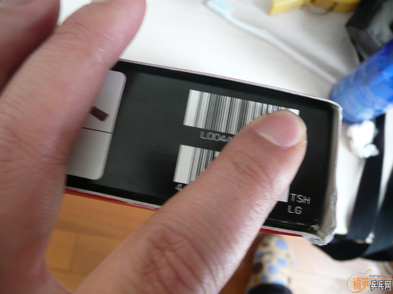 ����� +��3+���� 250Ԫ���ʽ��㻦