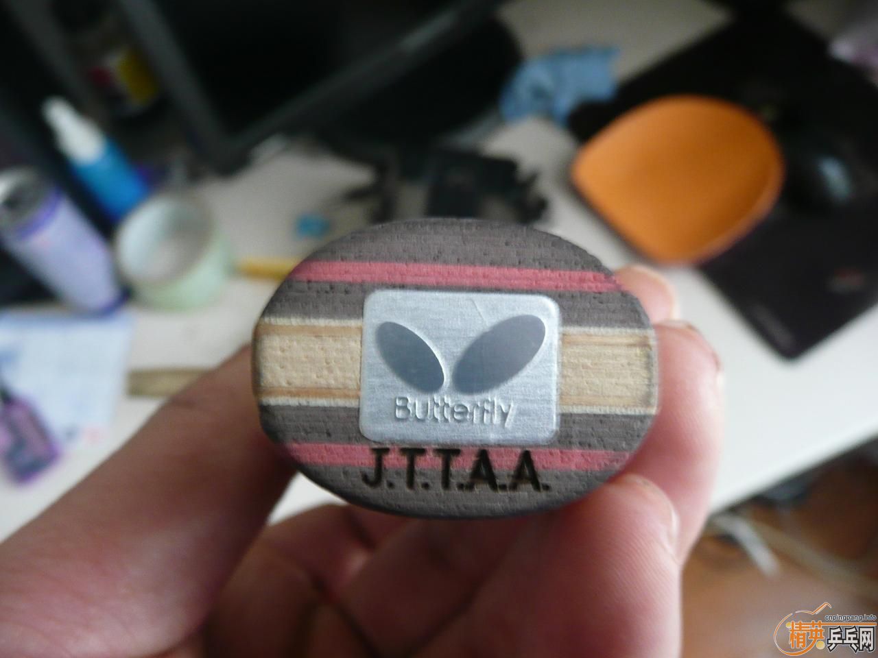 ����� +��3+���� 250Ԫ���ʽ��㻦