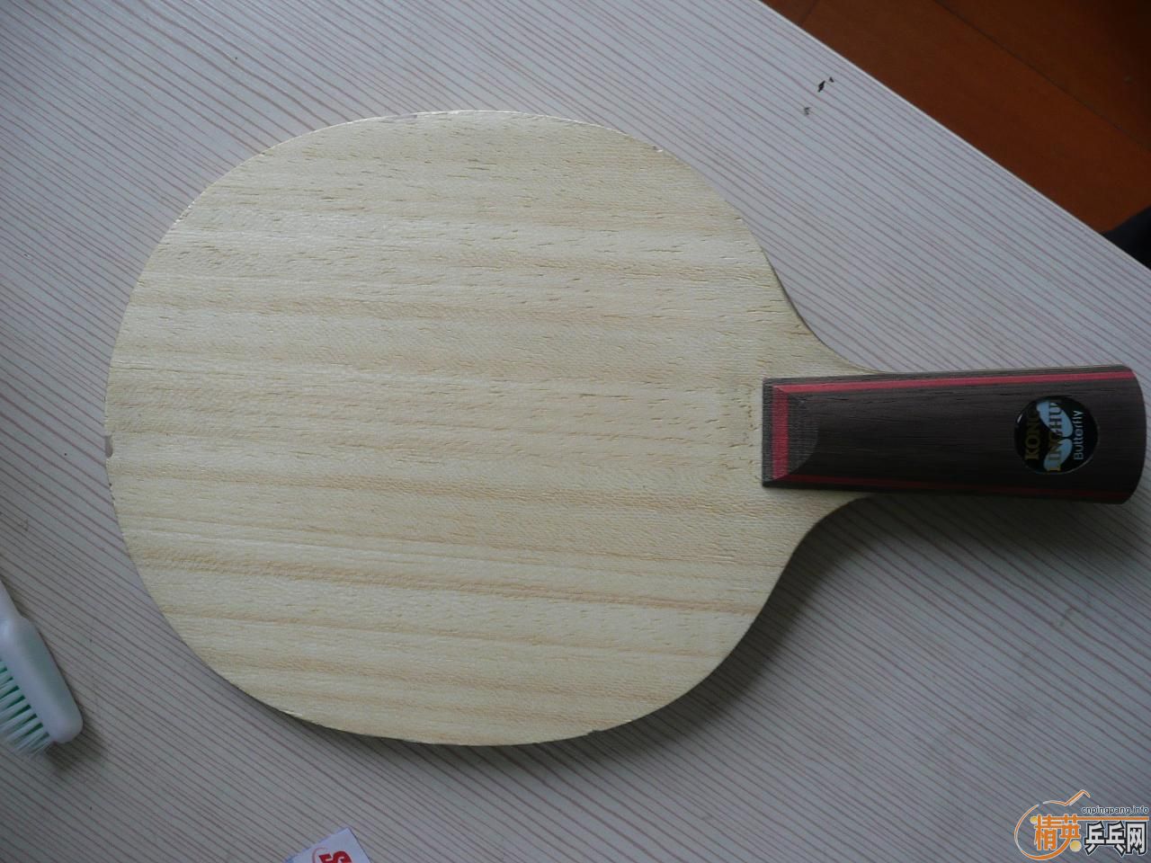 ����� +��3+���� 250Ԫ���ʽ��㻦