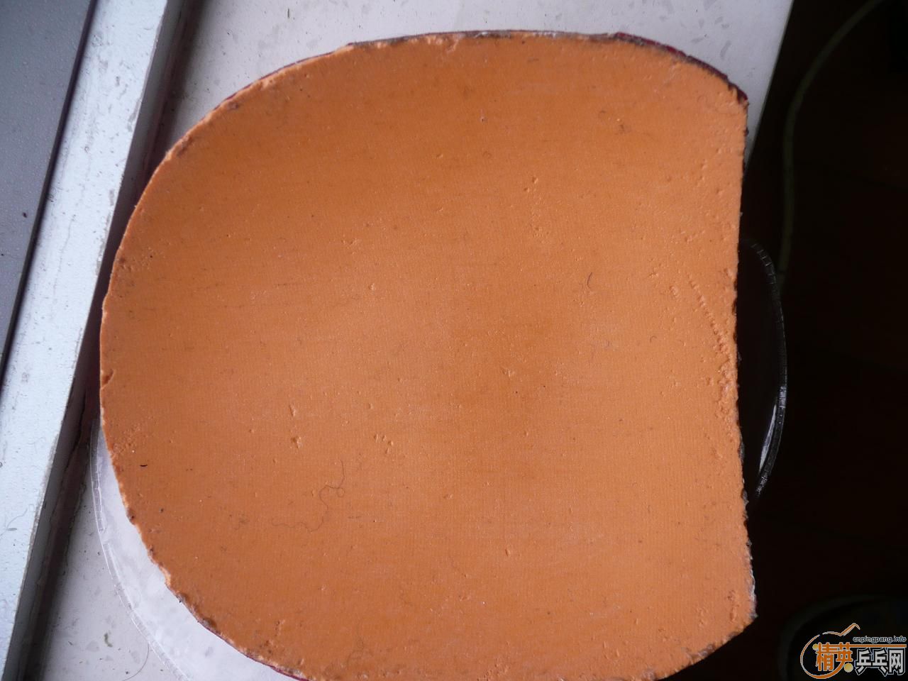 ����� +��3+���� 250Ԫ���ʽ��㻦