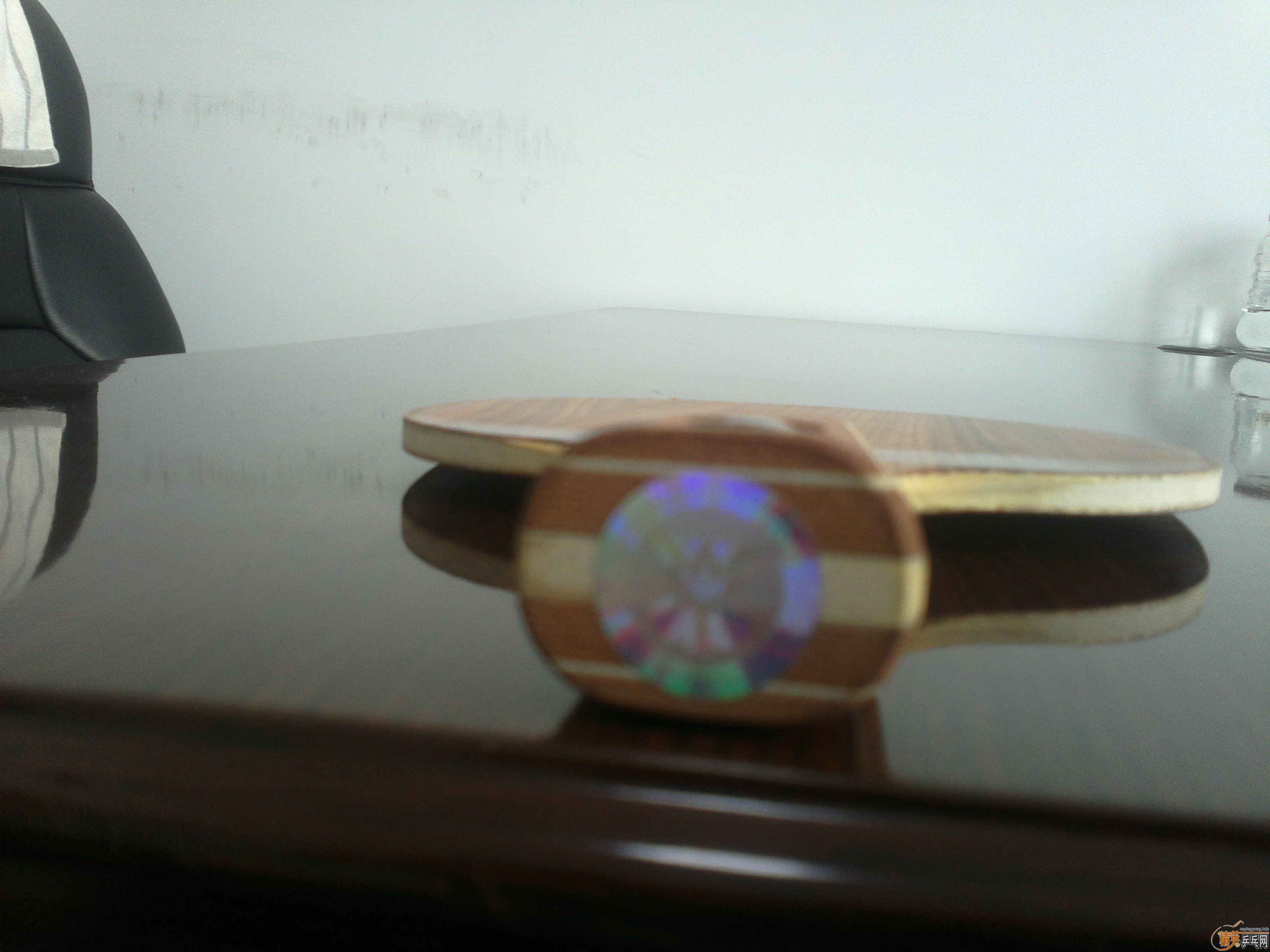 õ5 550