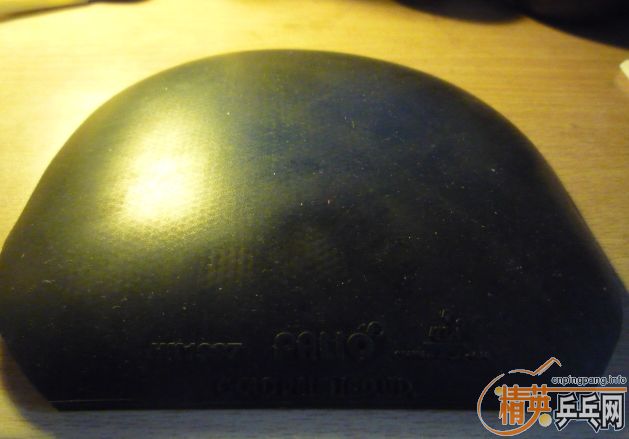 ���ֵͶ��׽� ����3��HK1997��UFO