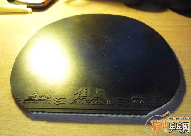 ���ֵͶ��׽� ����3��HK1997��UFO