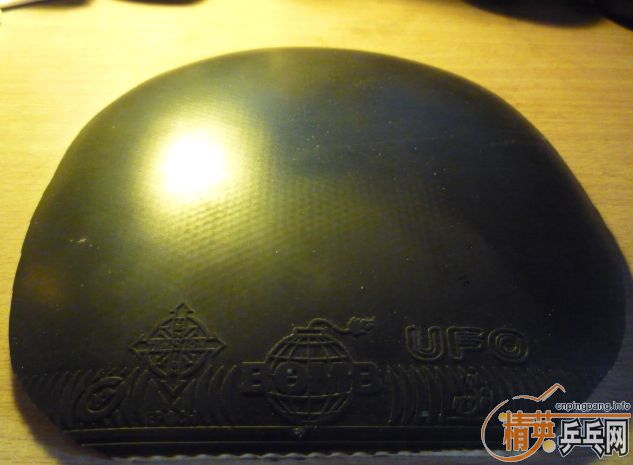 ���ֵͶ��׽� ����3��HK1997��UFO