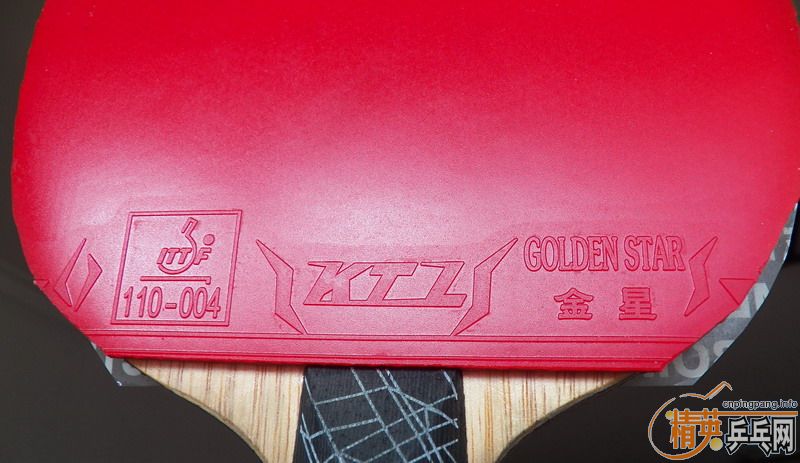 ����̼�������ã�