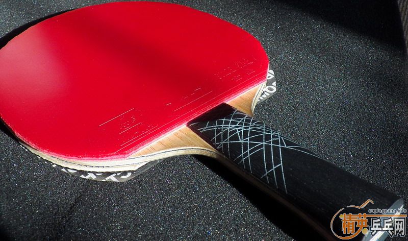 ����̼�������ã�