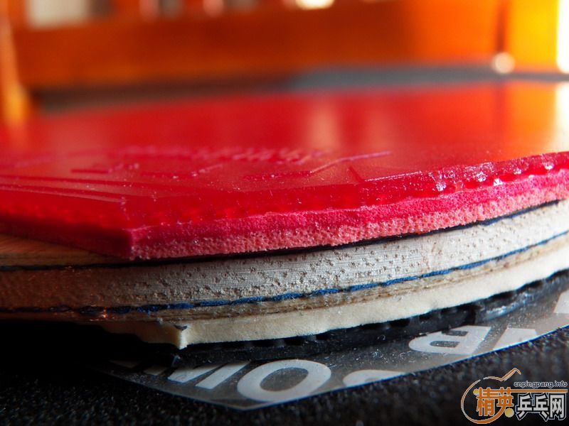 ����̼�������ã�