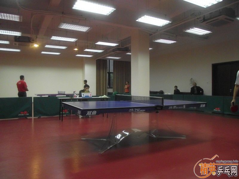 7kD6lM4s.jpg
