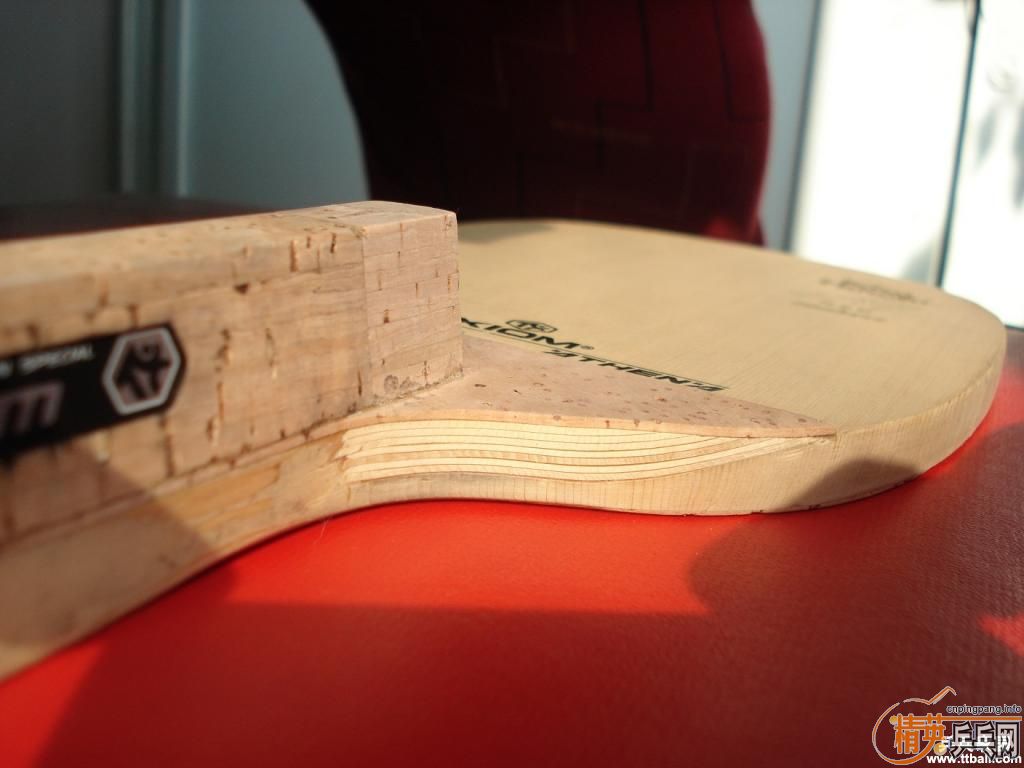 ���Ͽ�VT���׽�