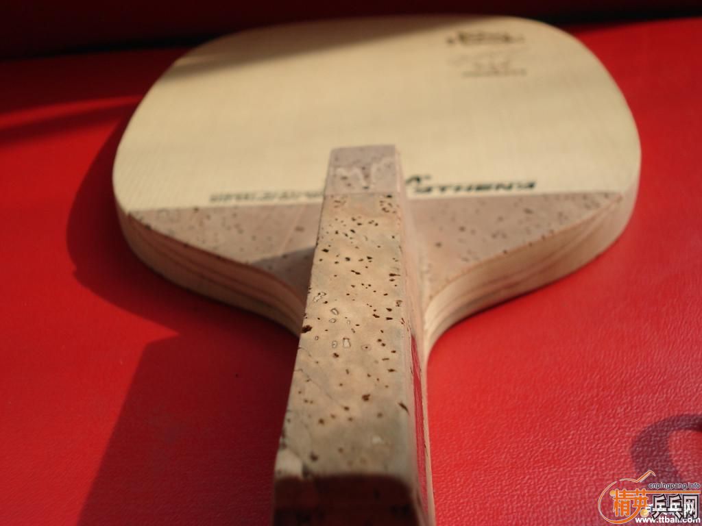 ���Ͽ�VT���׽�