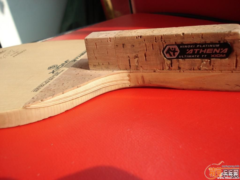 ���Ͽ�VT���׽�