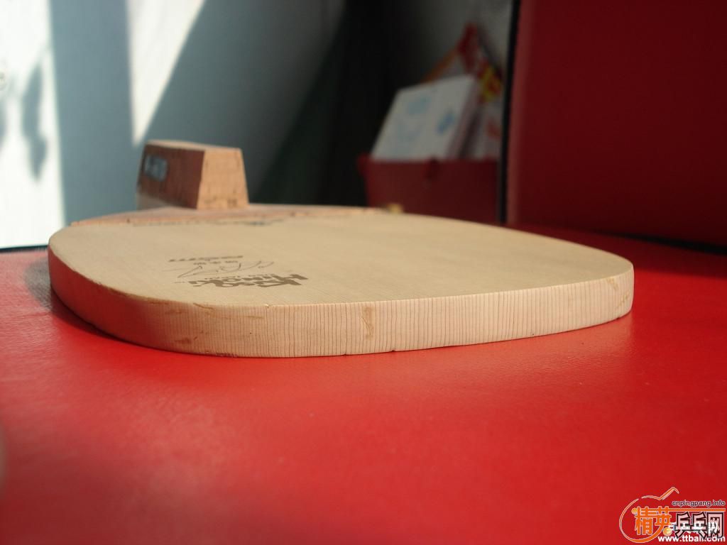 ���Ͽ�VT���׽�