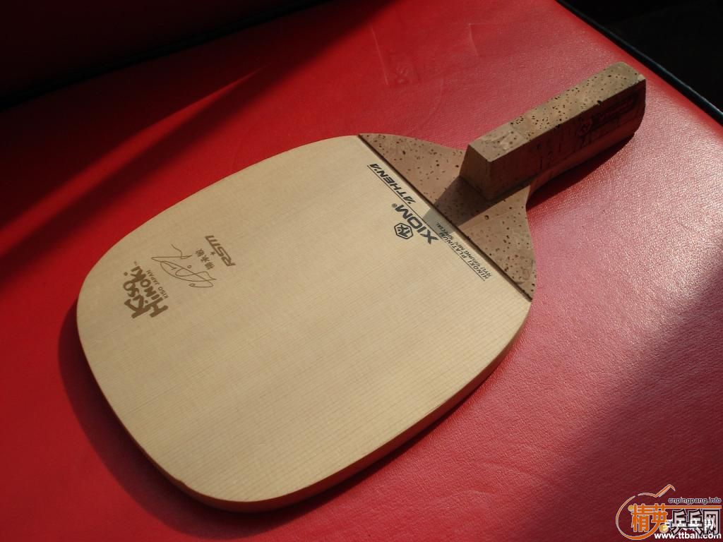 ���Ͽ�VT���׽�