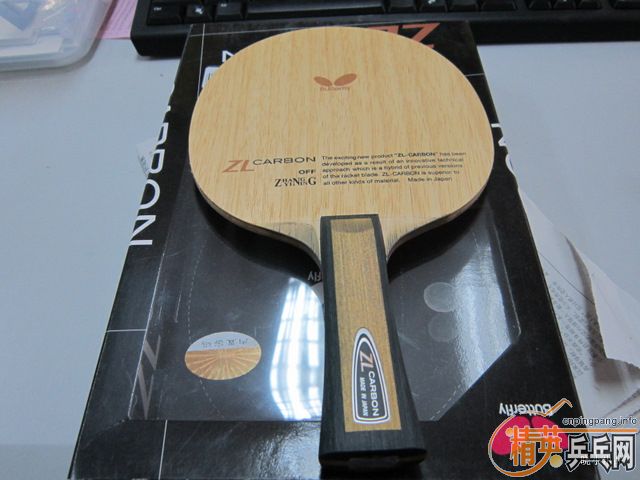 ������zlc