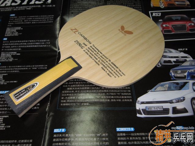 ������zlc