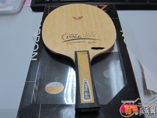 ������zlc