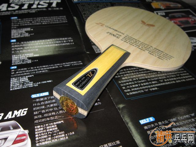 ������zlc