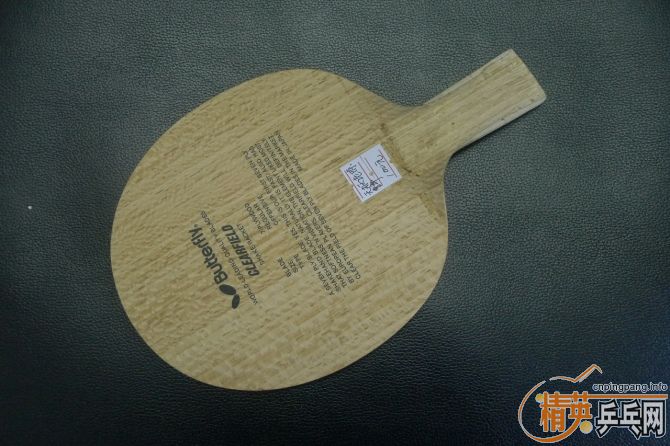 ����ר�����������������¾�ʲô�汾