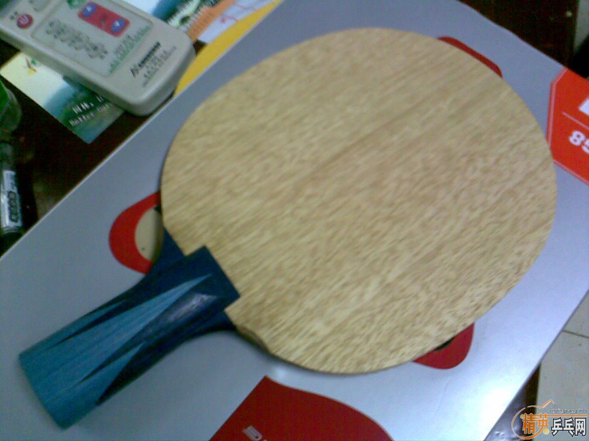 ���µ� RG90������z�����ô��.����  ��ɫ �쳵���š��� ��ɫ T64������ɫ �ձ����� nittaku ��3