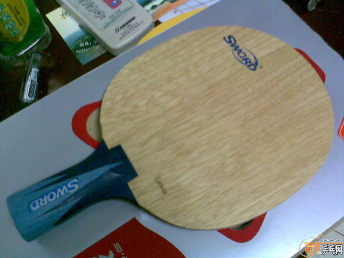 ���µ� RG90������z�����ô��.����  ��ɫ �쳵���š��� ��ɫ T64������ɫ �ձ����� nittaku ��3