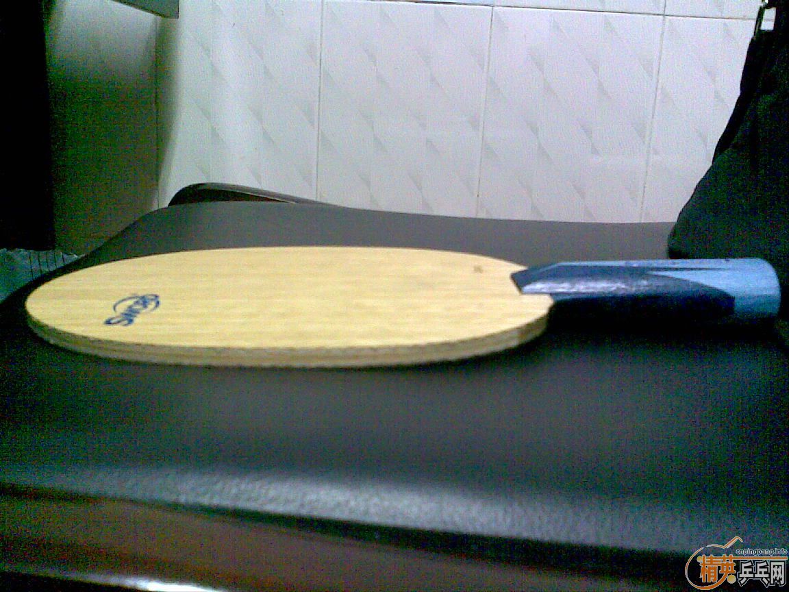 ���µ� RG90������z�����ô��.����  ��ɫ �쳵���š��� ��ɫ T64������ɫ �ձ����� nittaku ��3