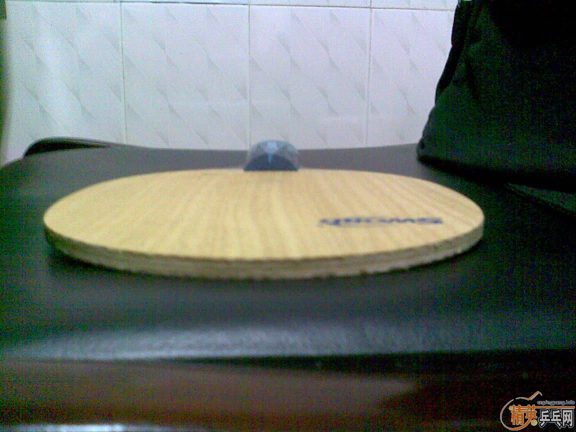 ���µ� RG90������z�����ô��.����  ��ɫ �쳵���š��� ��ɫ T64������ɫ �ձ����� nittaku ��3