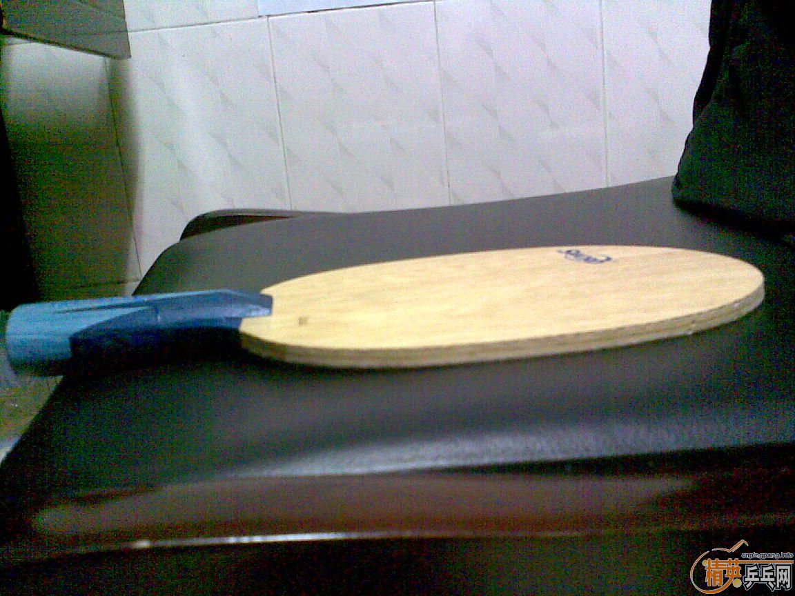 ���µ� RG90������z�����ô��.����  ��ɫ �쳵���š��� ��ɫ T64������ɫ �ձ����� nittaku ��3