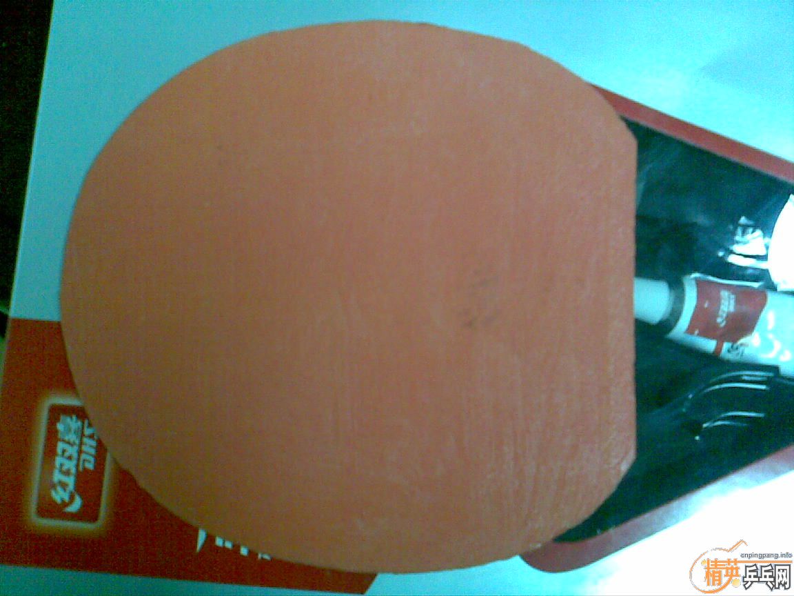 ���µ� RG90������z�����ô��.����  ��ɫ �쳵���š��� ��ɫ T64������ɫ �ձ����� nittaku ��3