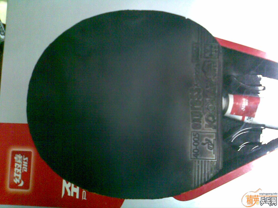 ���µ� RG90������z�����ô��.����  ��ɫ �쳵���š��� ��ɫ T64������ɫ �ձ����� nittaku ��3