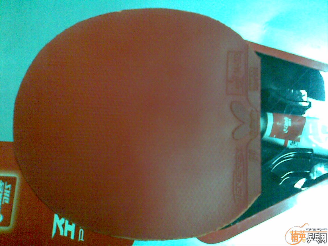 ���µ� RG90������z�����ô��.����  ��ɫ �쳵���š��� ��ɫ T64������ɫ �ձ����� nittaku ��3