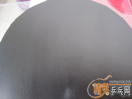 ��һ�� 7�µ�T05 �� 9�µĲ���X1