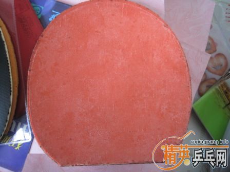 ��һ�� 7�µ�T05 �� 9�µĲ���X1