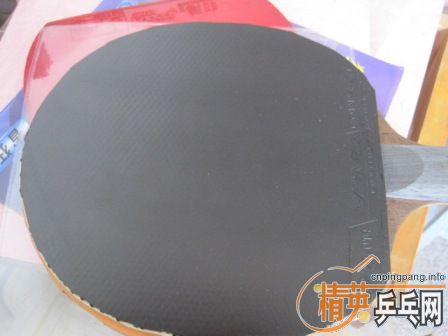 ��һ�� 7�µ�T05 �� 9�µĲ���X1