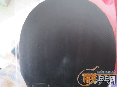 ��һ�� 7�µ�T05 �� 9�µĲ���X1