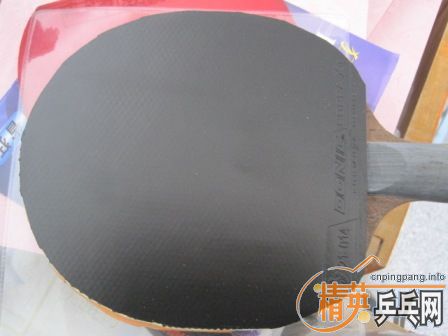 ��һ�� 7�µ�T05 �� 9�µĲ���X1