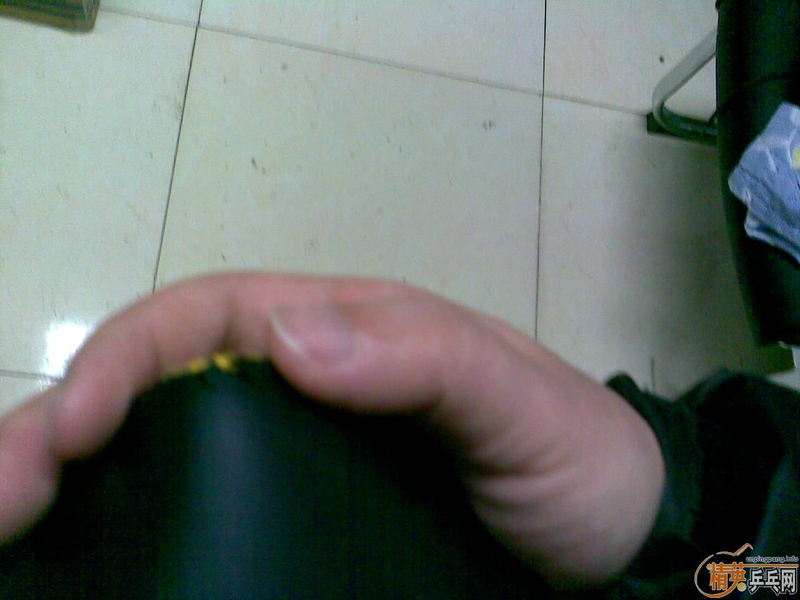 ���µ� RG90������z�����ô��.����  ��ɫ �쳵���š��� ��ɫ T64������ɫ �ձ����� nittaku ��3