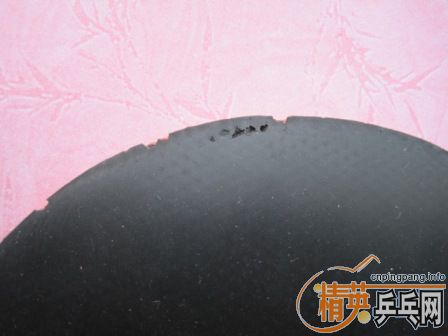 ��һ�� 7�µ�T05 �� 9�µĲ���X1