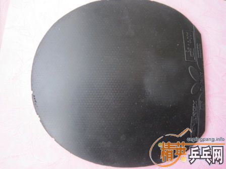 ��һ�� 7�µ�T05 �� 9�µĲ���X1