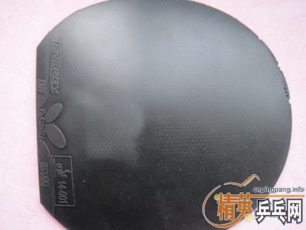 ��һ�� 7�µ�T05 �� 9�µĲ���X1