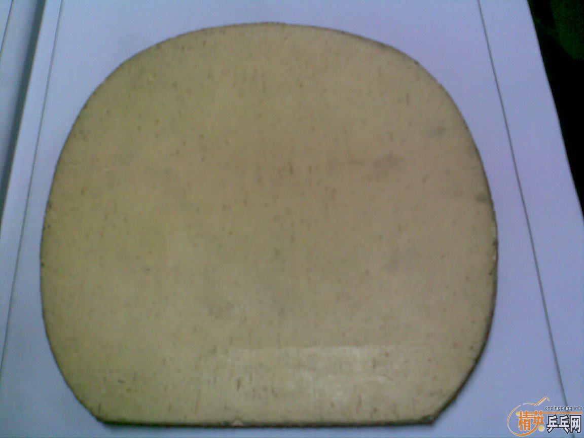 ���µ� RG90������z�����ô��.����  ��ɫ �쳵���š��� ��ɫ T64������ɫ �ձ����� nittaku ��3...���� ��5.4 ֱ��