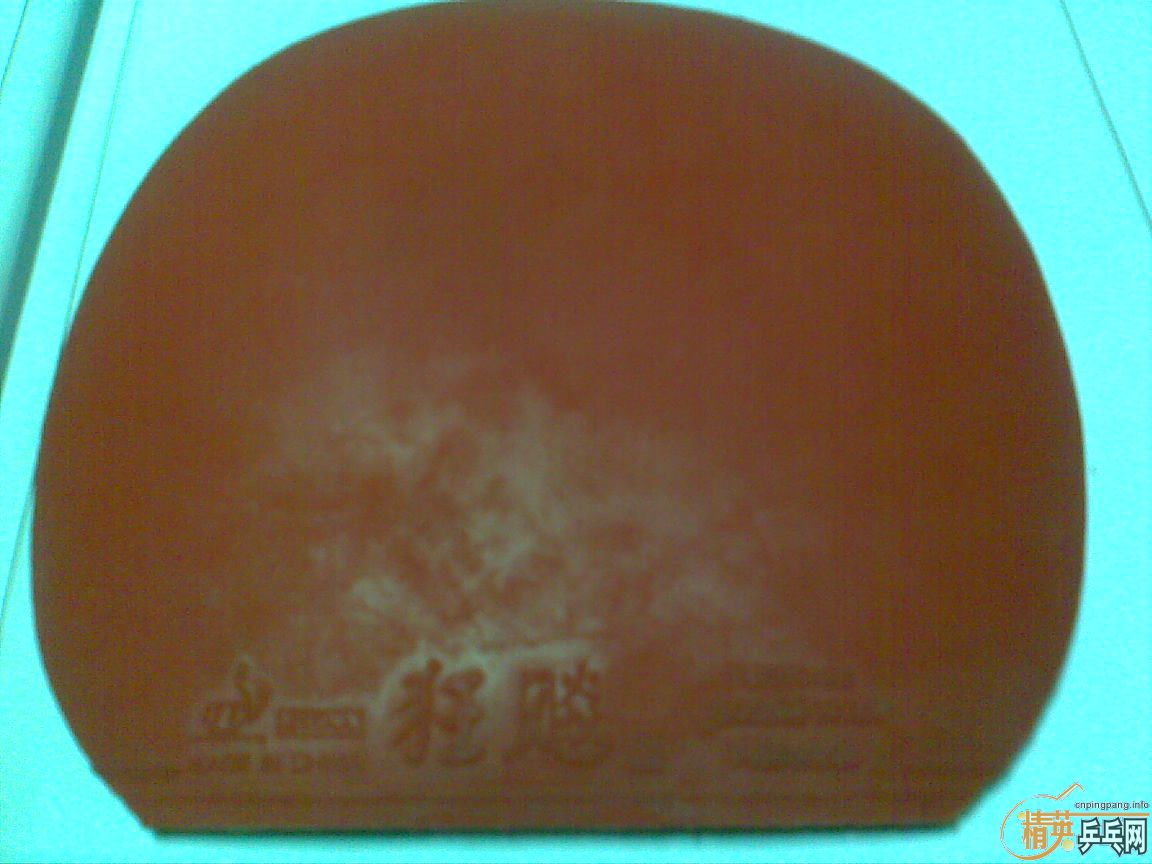 ���µ� RG90������z�����ô��.����  ��ɫ �쳵���š��� ��ɫ T64������ɫ �ձ����� nittaku ��3...���� ��5.4 ֱ��