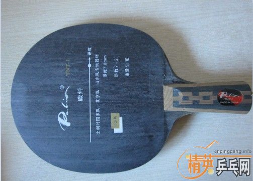 һ�� һ�׽� 100�����