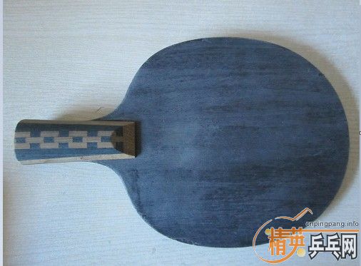 һ�� һ�׽� 100�����