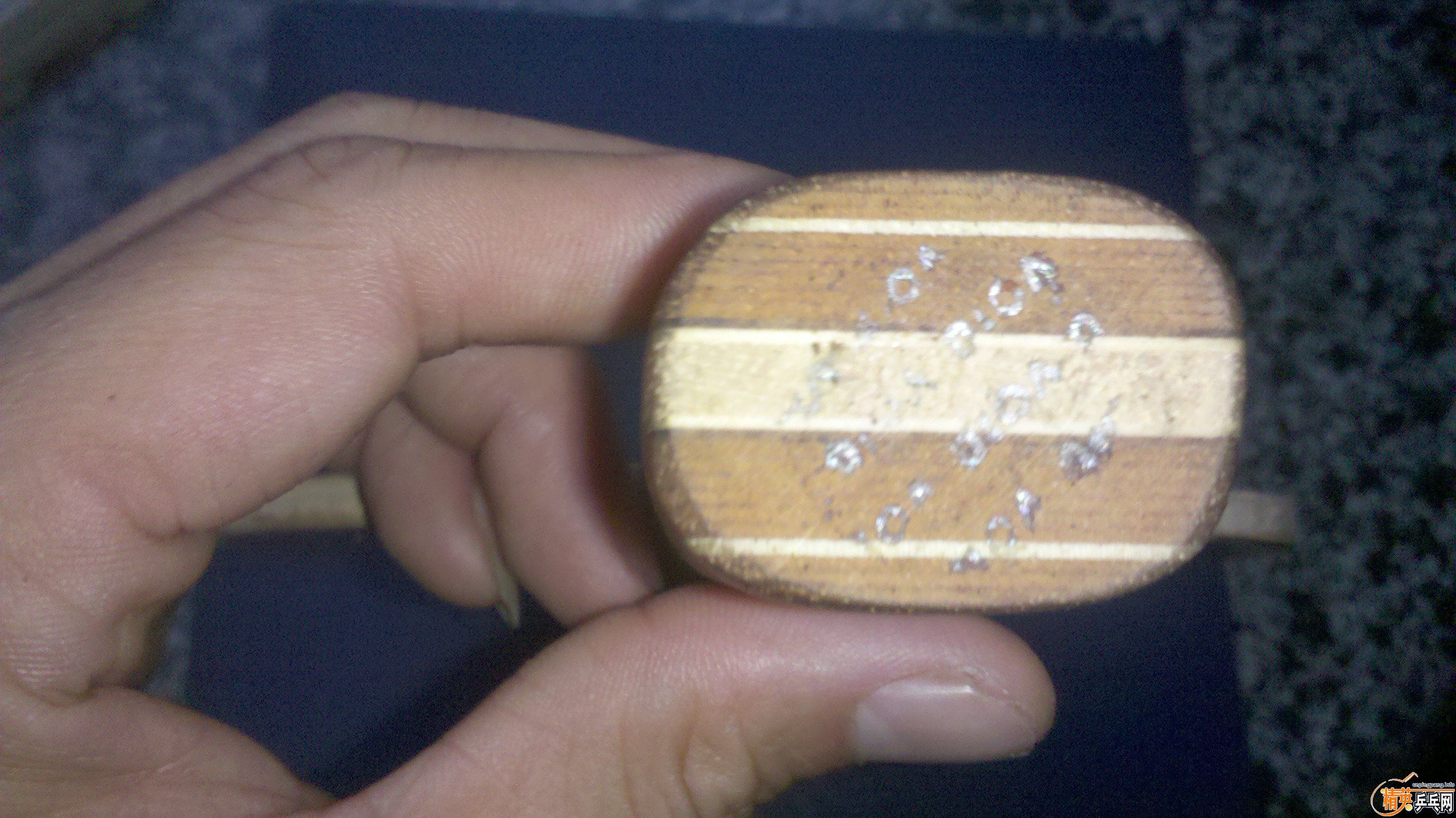 ���� �ѳ�